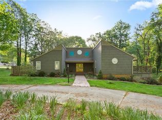 6701 Middleburg Rd, Greensboro, NC 27406