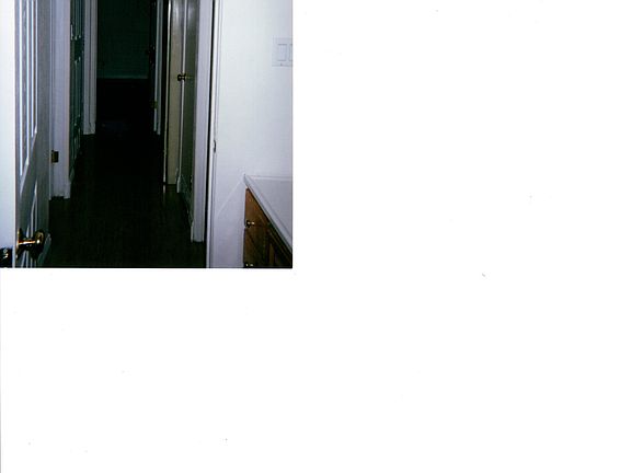5th image of 6134 2nd Ave
