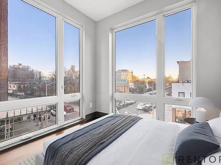 276 Nostrand Ave #2N — Photo 3