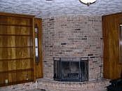 2nd image of 1719 Capstan Rd