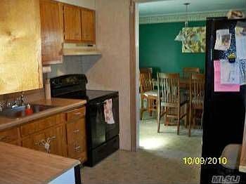 5th image of 15 Poppy Ln