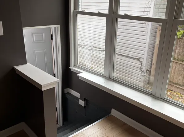 276 Potomac Ave, Buffalo, NY 14213