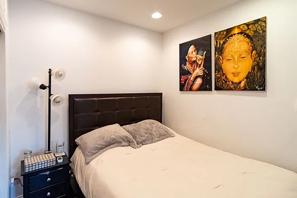 Rented by Living New York | media 21