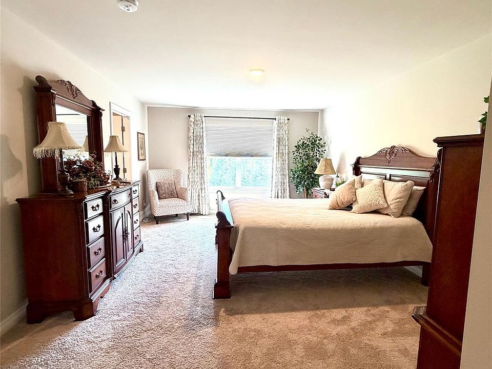 952 Preserve Ln, photo 16