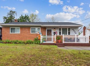 4320 Saint Dominic Dr, Cincinnati, OH 45238