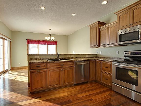 2nd image of 4127 Daina Dr