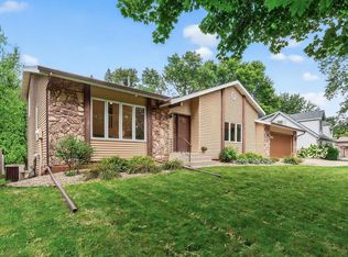 1707 Jackson Ct, Northfield, MN 55057