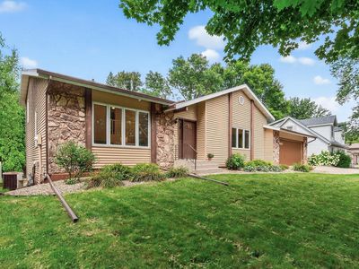 1707 Jackson Ct, Northfield, MN, 55057