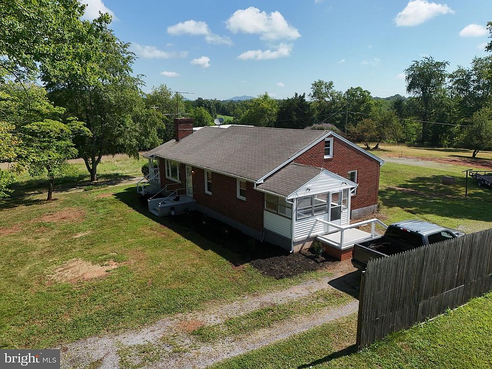 1st image of 6101 Goode Rd #A