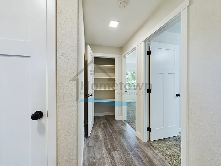 32 Countryside Ln — Photo 7