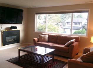 1421 177th Ave NE, Bellevue, WA 98008