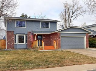 10451 Independence St, Westminster, CO 80021