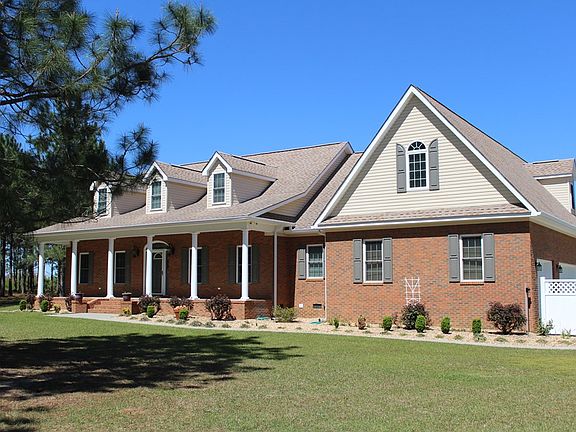 4th image of 39 Ousley Dr