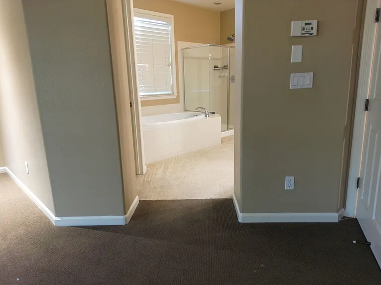 15958 Rocky Harbor Rd — Photo 24
