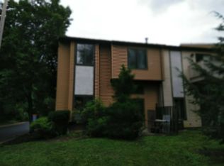 53 Mara Ct, Cherry Hill, NJ 08002