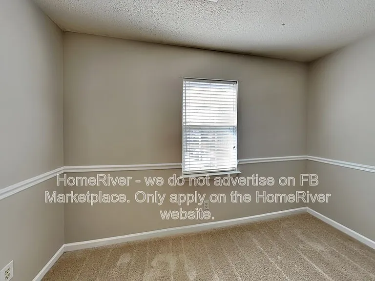 26 Sidney Marie Ct — Photo 13