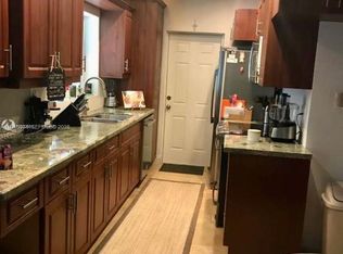 7 NW 116th St, Miami, FL 33168