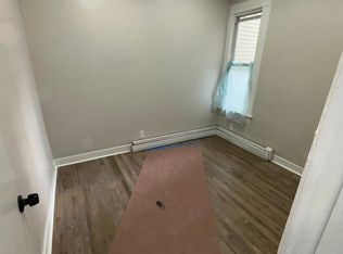 472 E 26th St APT 1, Paterson, NJ 07514