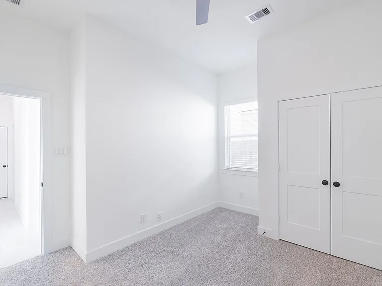 10472 Wild Rice St — Photo 24