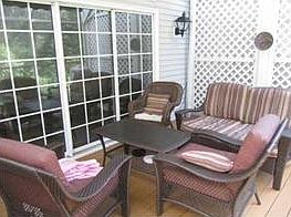 5th image of 2015 Vista Del Sol Cir Unit 102
