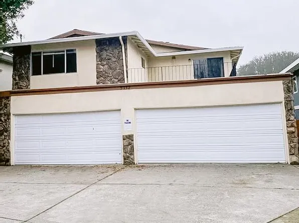 5732 Central Ave #2, El Cerrito, CA 94530