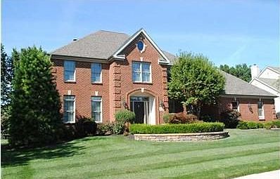 1st image of 8499 Fallgold Ln