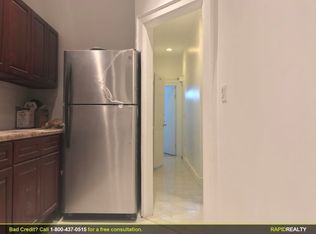 29 E 10th St, Brooklyn, NY 11218