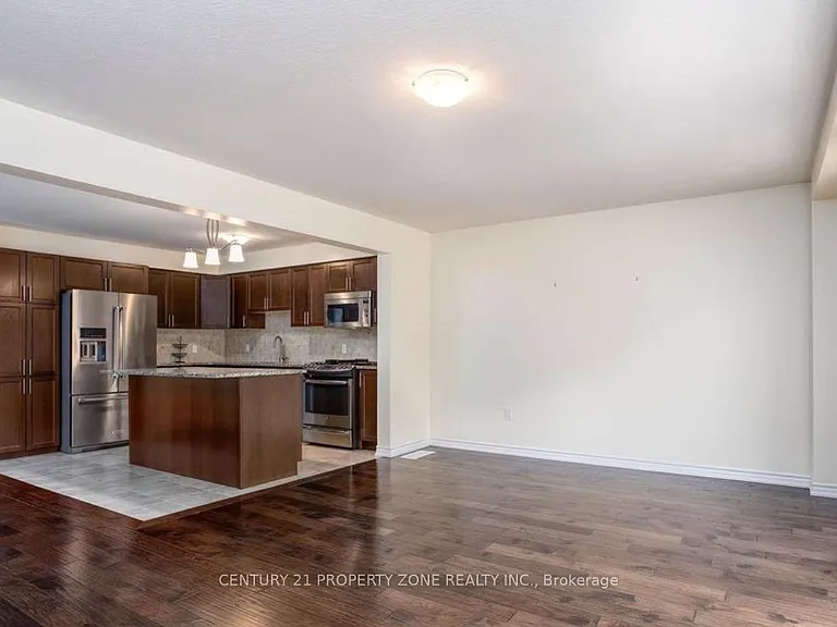 190 Summit Ridge Dr — Photo 14