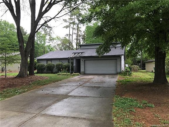 2nd image of 6938 Stillmeadow Dr