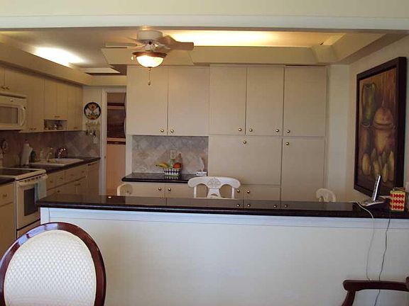 4th image of 3500 Galt Ocean Mile APT 507