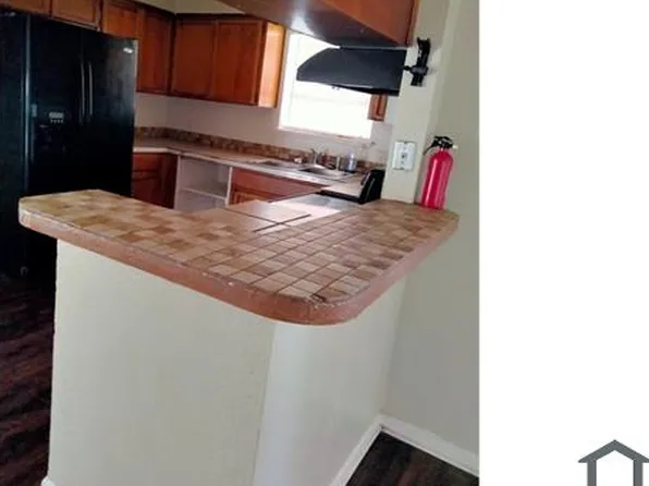3625 Crestbrook Ct, Corpus Christi, TX