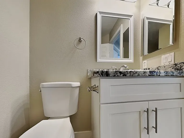 3744 Laguna Veneta Ave — Photo 16