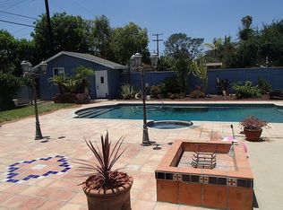 160 Parnassus Cir, Oceanside, CA 92054