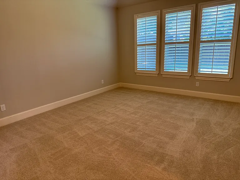 1405 Pitaya Dr — Photo 12