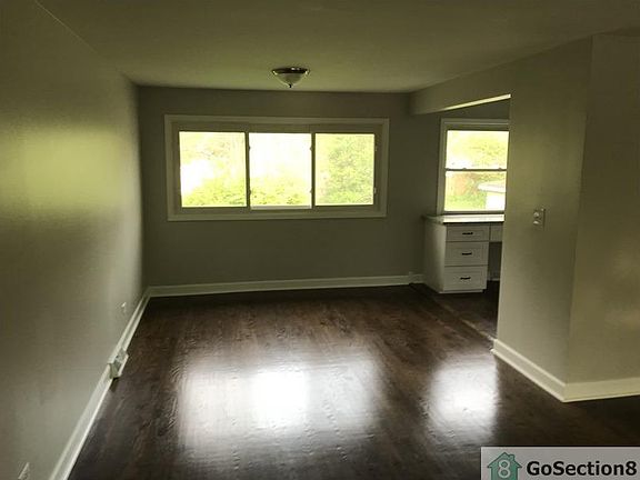 5th image of 17809 John Ave