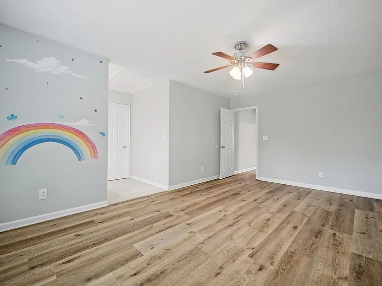 5408 Lord Dunmore Ct — Photo 17