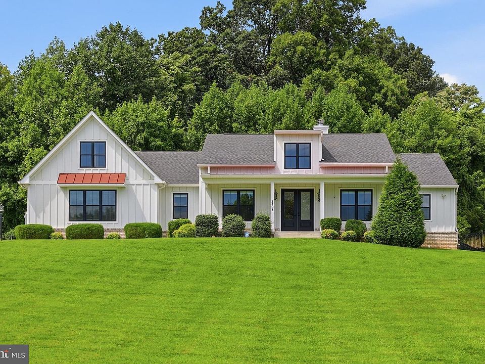 1st image of 8108 Mojave Ct