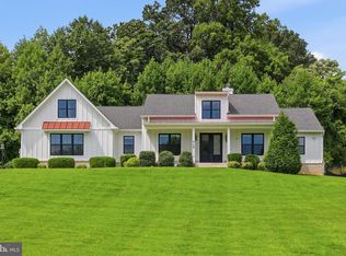 8108 Mojave Ct, Frederick, MD 21702