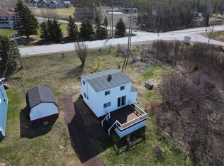 219 Main Rd, Arnold'S Cove, NL A0B1A0