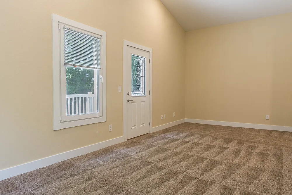 Fieldstone Apartments — Photo 4