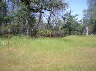 Por Sec 12 13 Italian Bar Rd, Columbia, CA 95310