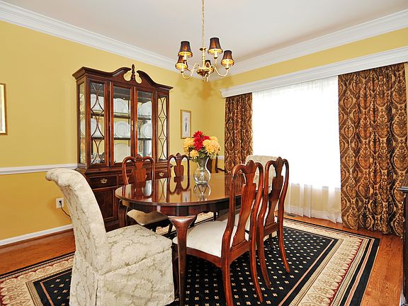 5th image of 106 Gateshead Way