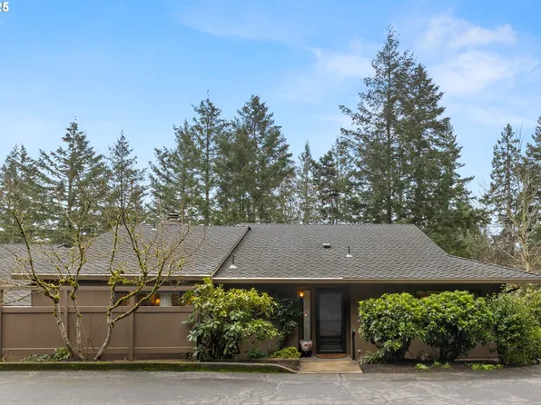 71 Condolea Way, Lake Oswego, OR 97035