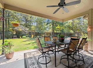 18526 Shadow Creek Ave, Baton Rouge, LA 70816