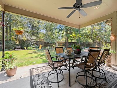 18526 Shadow Creek Ave, Baton Rouge, LA, 70816