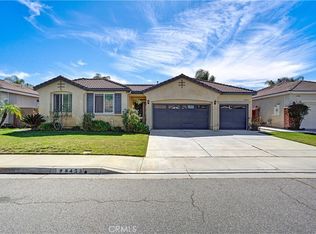 29433 Lake Hills Dr, Menifee, CA 92585