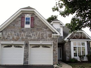 37 Vender Ln, Mays Landing, NJ 08330