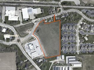 1127 BLUFF ROAD, Whitewater, WI 53190