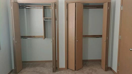 3rd image of 121 Corral Way APT B