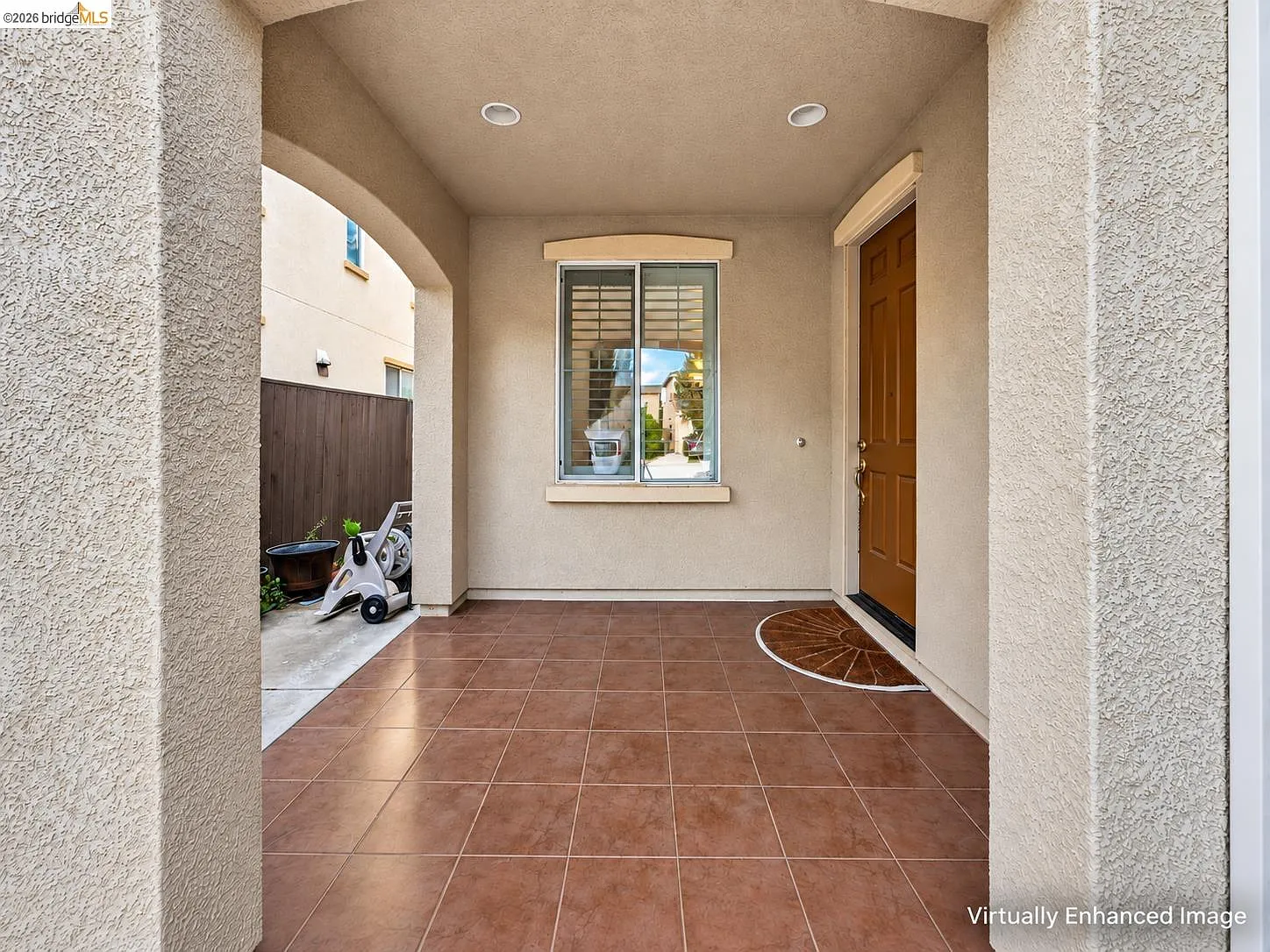 5 bed, 3.0 bath, 3068 sqft, $3,600 — Photo 3